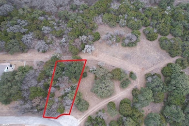 16059 Faircrest Dr, Whitney, TX 76692 - photo 3