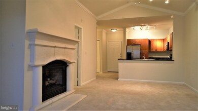 Bryson At Woodland Park unit 402, Herndon, VA 20171 - photo 2