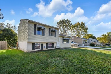 4172 Commodore Street Columbus Ohio-2