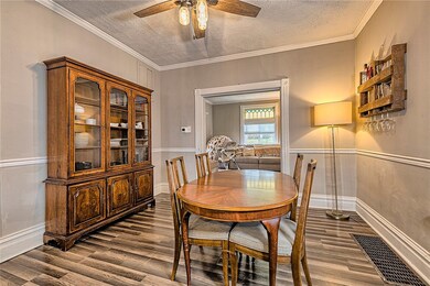 1250 Church St, Indiana, PA 15701 - photo 7