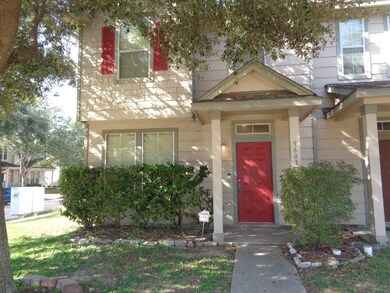 9603 Gorman Brook Dr, Houston, TX 77095 - photo 2