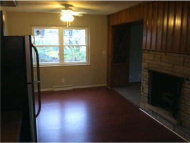 420 Grove St, Marysville, OH 43040 - photo 2