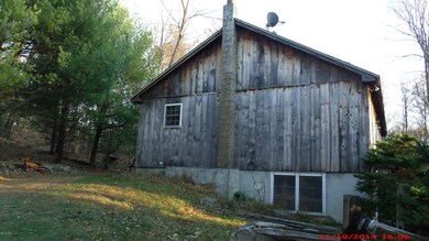 214 Morgan Ln, Canadensis, PA 18325 - photo 3