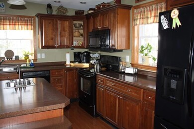 48 Duncan Dr, Easton, ME 04740 - photo 3