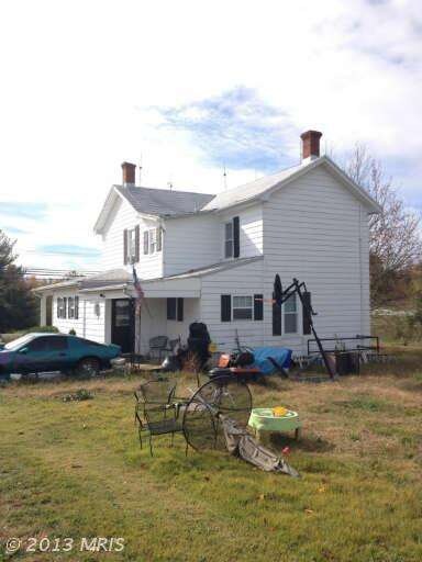 4270 Hunting Creek Rd, Huntingtown, MD 20639 - photo 3