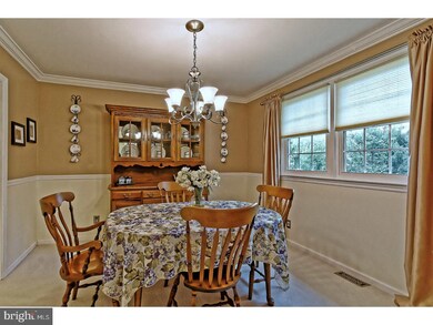89 Myrtle Ave, Mickleton, NJ 08056 - photo 7
