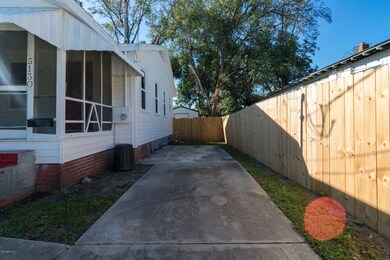 5130 Birkenhead Rd, Jacksonville, FL 32210 - photo 5