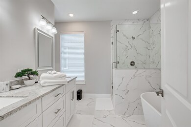 629 Link Rd, Houston, TX 77009 - photo 7