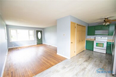 521 Lester Ave, Findlay, OH 45840 - photo 6