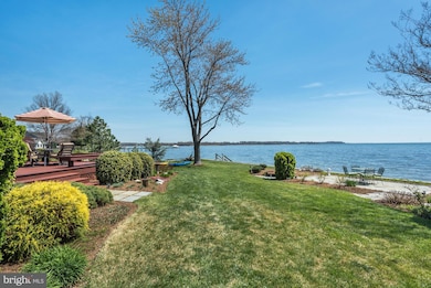 121 W Bay View Dr, Annapolis, MD 21403 - photo 2
