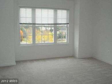 802 Col Edmonds Ct, Warrenton, VA 20186 - photo 5