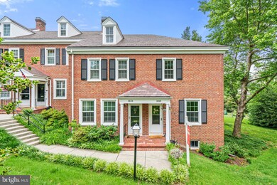 3220 S Utah St, Arlington, VA 22206 - photo 2