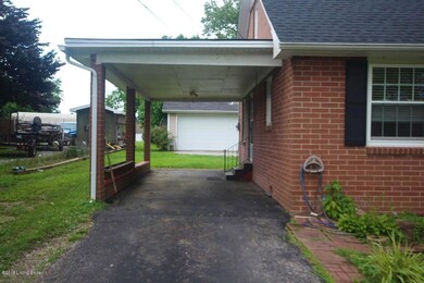 537 Mulberry St 105