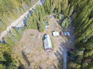 3746 Deep Lake-3