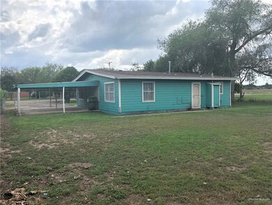 404 Walter Wagers St, Weslaco, TX 78599 - photo 3