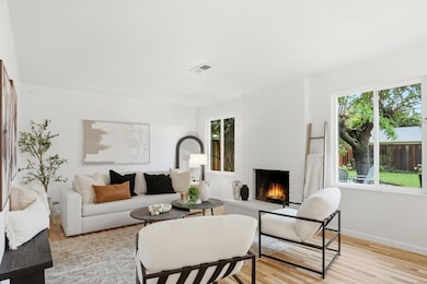 5027 Corbin Ave, San Jose, CA 95118 - photo 5