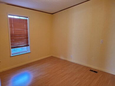 3050 SE Dune Ave, Lincoln City, OR 97367 - photo 6