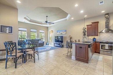 9565 Lugano Ct, Myrtle Beach, SC 29572 - photo 4