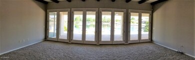 20170929_103550_resized