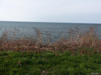 14476 Lakeshore Rd, Kent, NY 14477 - photo 4