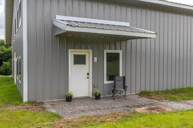 649 Fords Mill Rd, Versailles, KY 40383 - photo 5