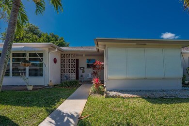 1342 High Point Way-3