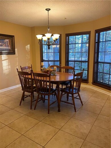 2807 Donahue Ferry Rd, Pineville, LA 71360 - photo 6