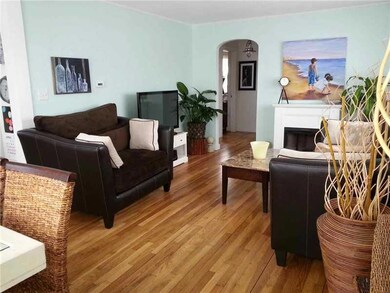 Living Room.