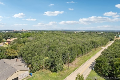 0 17th St unit 2549259, McAlester, OK 74501 - photo 3