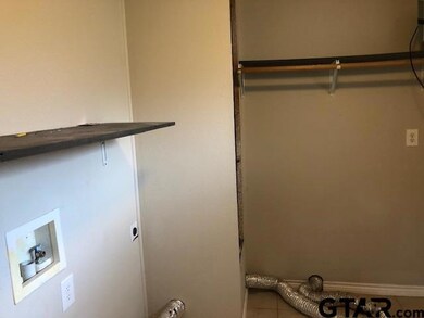 1724 1724 Belmont, Tyler, TX 75701 - photo 4