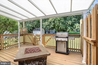 690 Front St, Enola, PA 17025 - photo 7