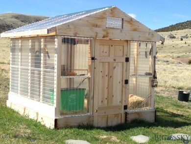 Greenhouse