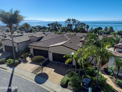 1895 Barcelona, Pismo Beach, CA 93449 - photo 2