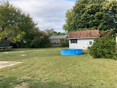 657 Stoneykirk Dr, Fayetteville, NC 28314 - photo 6