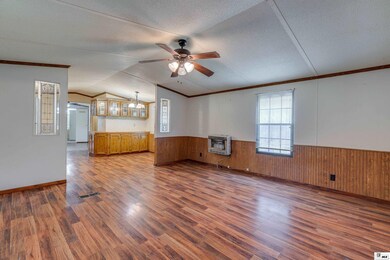 6136 Shelton Cutoff Rd, Bastrop, LA 71220 - photo 6