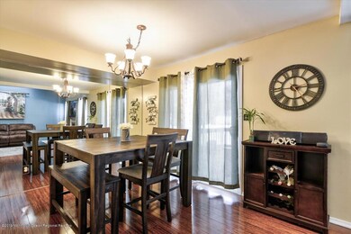 10 Karen Ct, Old Bridge, NJ 08857 - photo 5