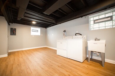 6105 S Narragansett Ave, Chicago, IL 60638 - photo 7