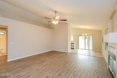 unlisted-address, Chandler, AZ 85226 - photo 4