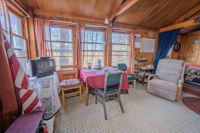 314 Frye Mountain Rd, Knox, ME 04986 - photo 4