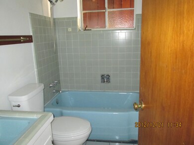 4723 E 13th St, Tucson, AZ 85711 - photo 7