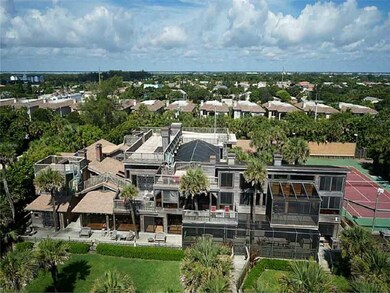 unlisted-address, Cocoa Beach, FL 32931 - photo 2