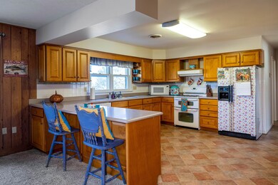 2 Cedar Ln, Luray, VA 22835 - photo 2