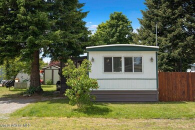 002-8985NRunkleRoad-Hayden-ID-83835-SMAL