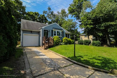 Front Exterior 3
