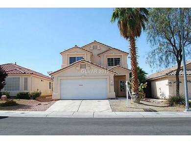 Property Photo.