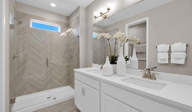 5129 Spring Maiden Cir, Apollo Beach, FL 33572 - photo 7