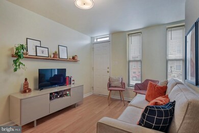 1213 W Cross St, Baltimore, MD 21230 - photo 6