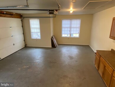 64 Skippack Creek Rd, Souderton, PA 18964 - photo 6