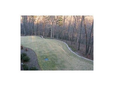 6 Dodman Ln, Bella Vista, AR 72714 - photo 5