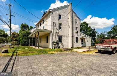 1225 Gravel Pike, Zieglerville, PA 19492 - photo 2